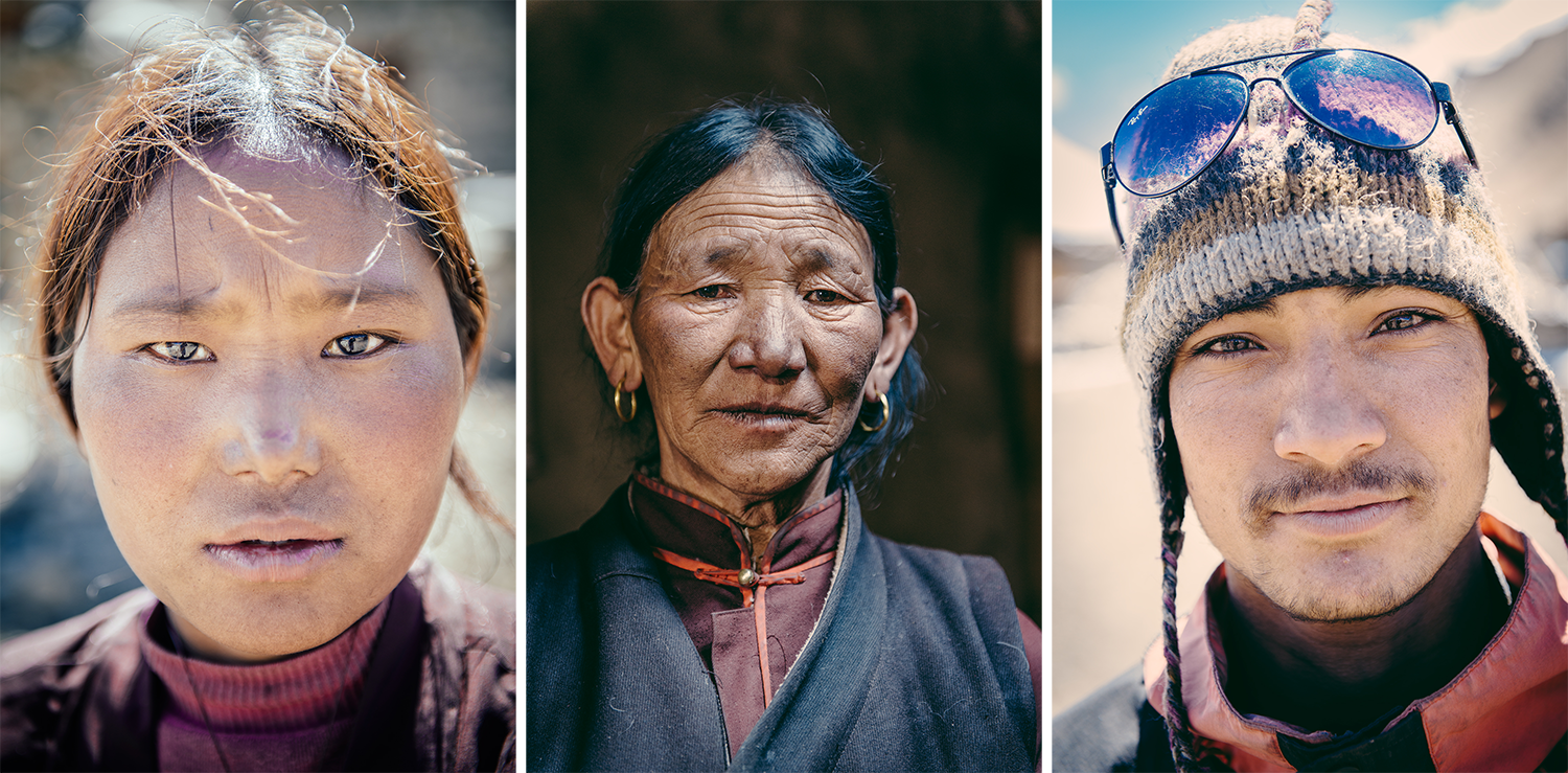 Nepal-Gregor_Servais-17.png