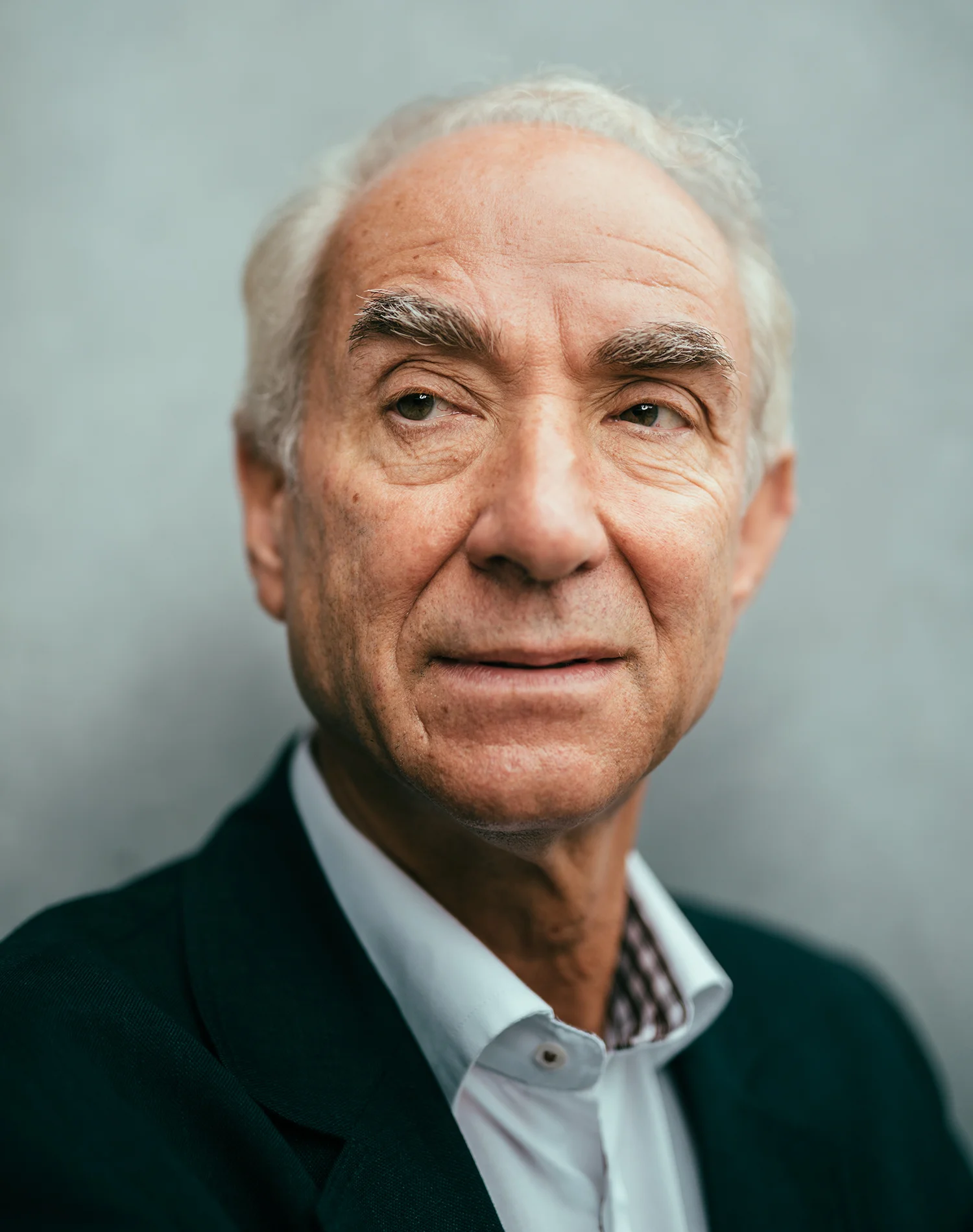 Gert Leers