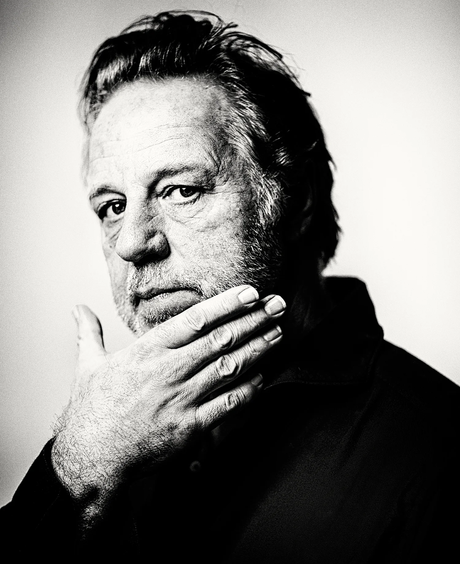 Pieter Kramer