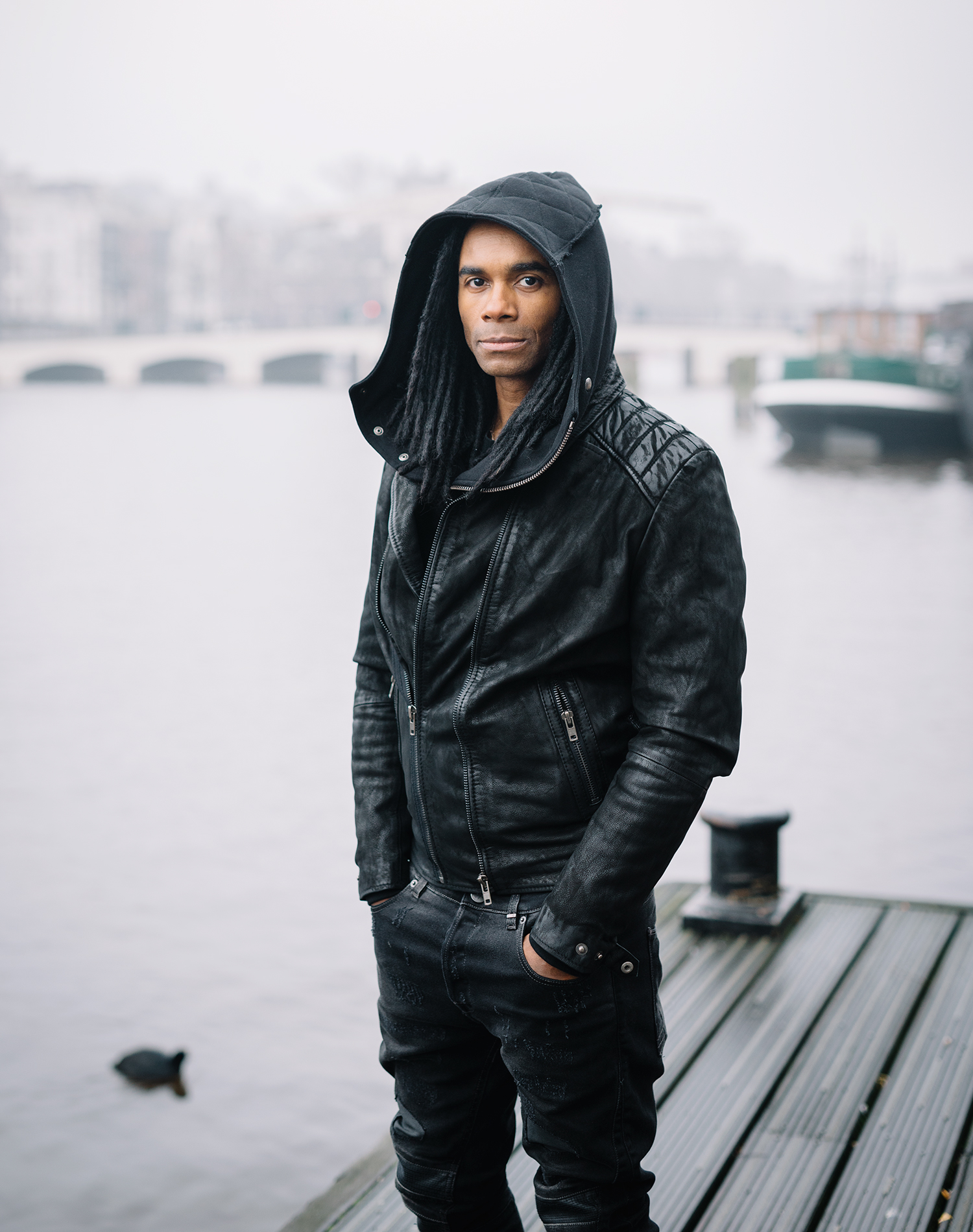 Fab Morvan