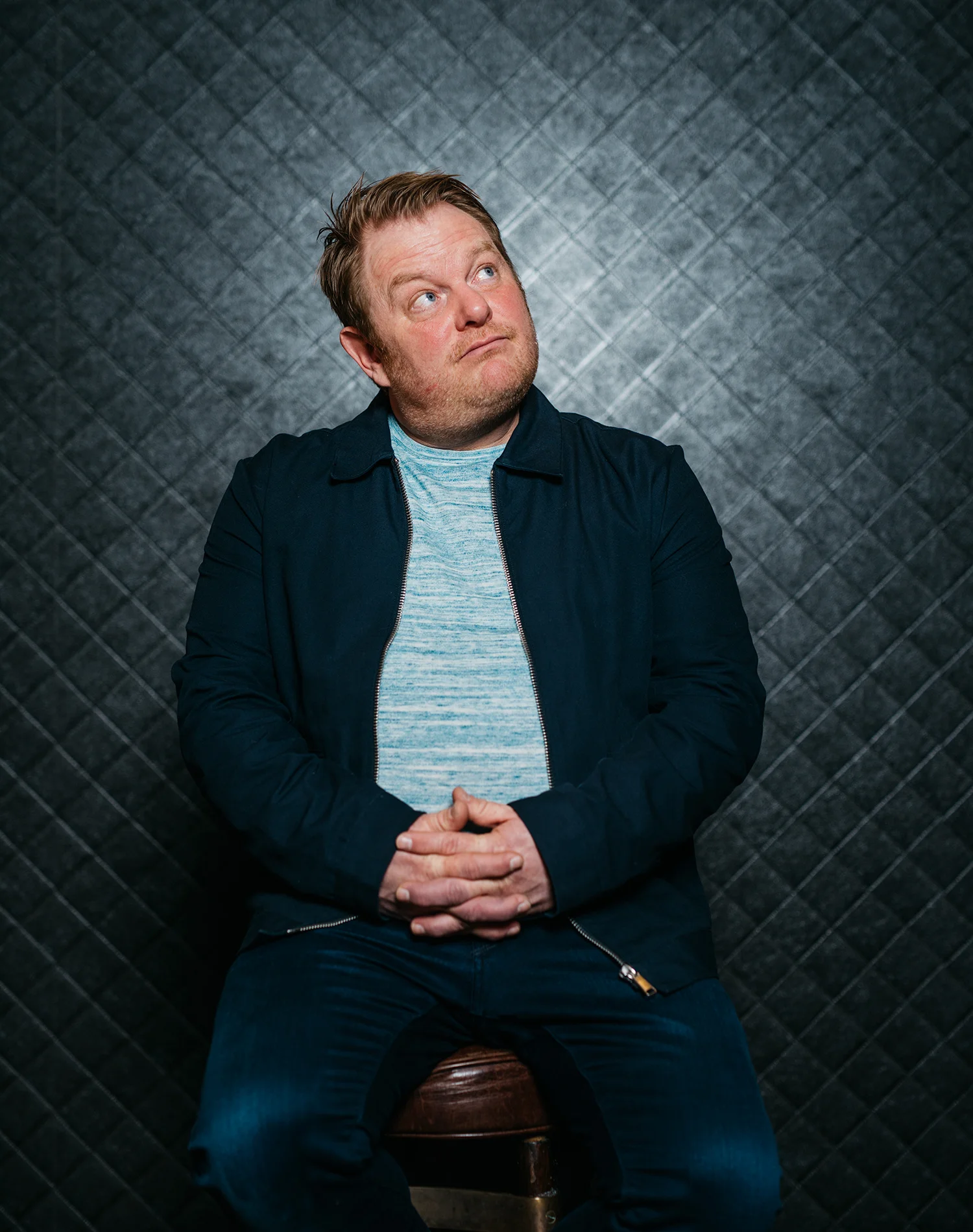 Martijn Fischer