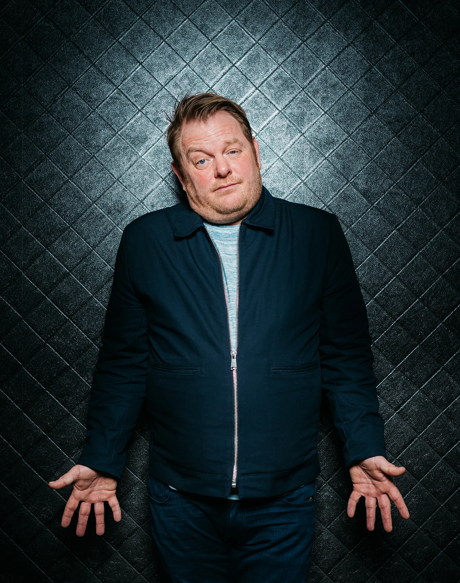 Martijn Fischer