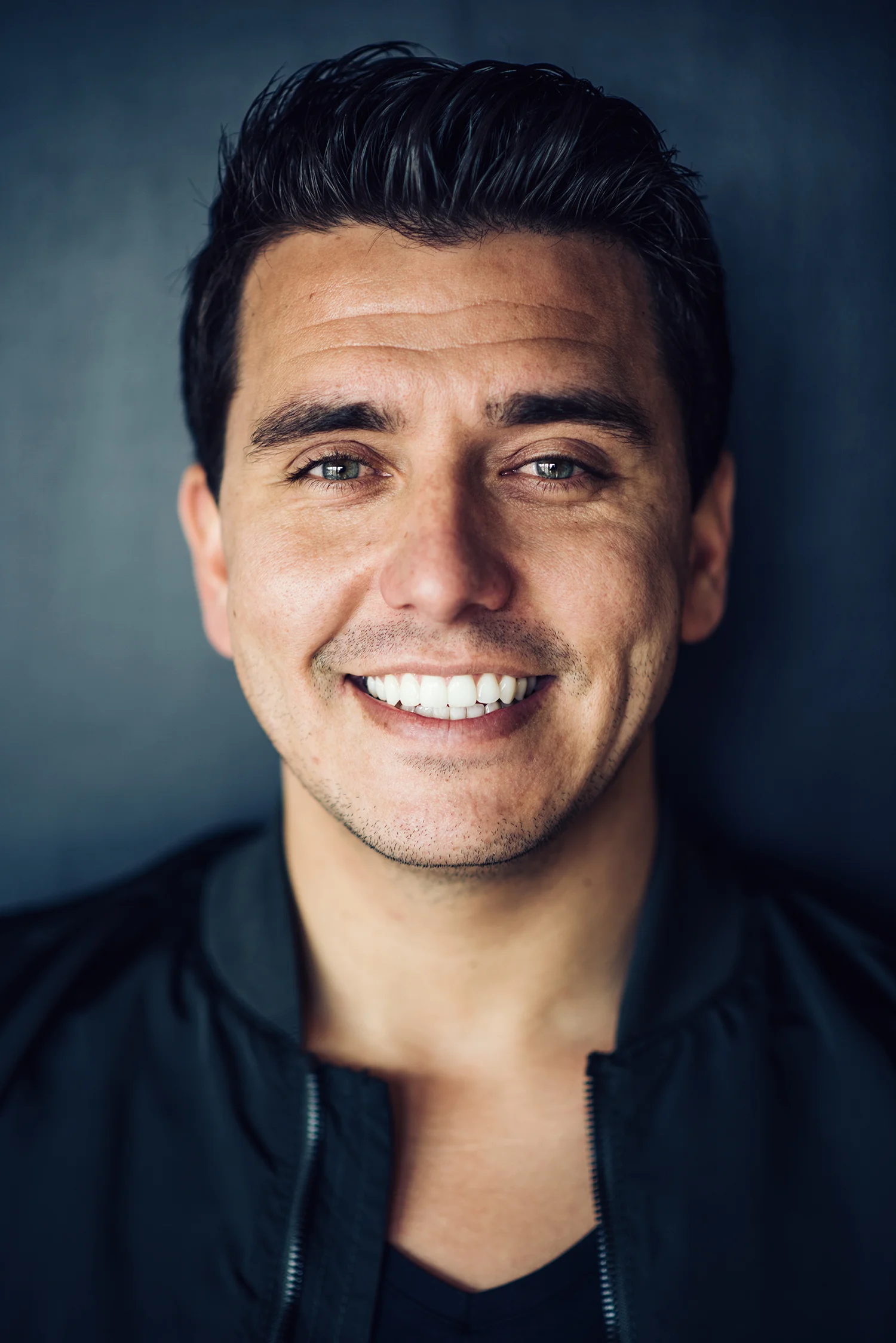 Jan Smit