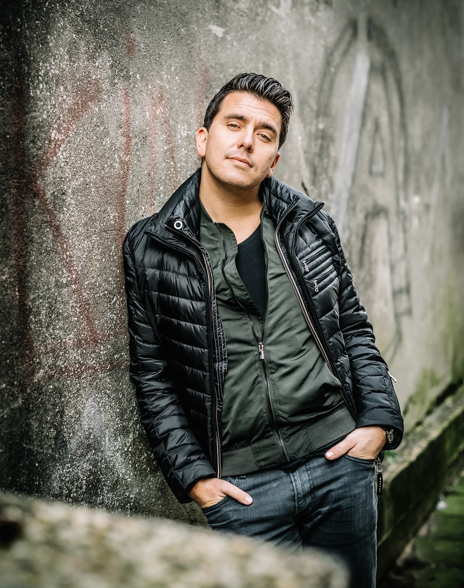 Jan Smit