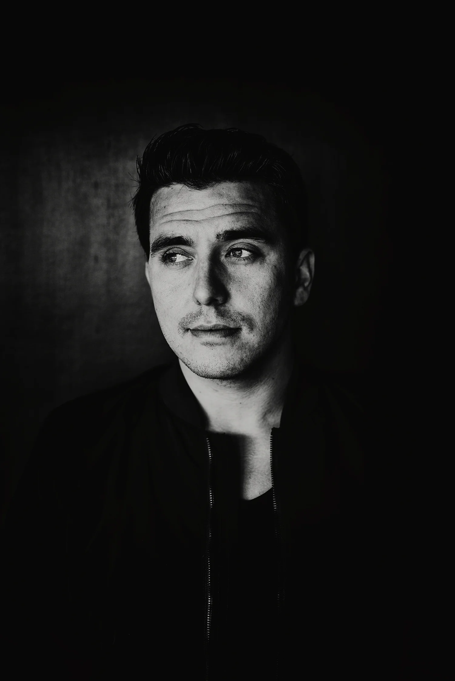 Jan_Smit-GregorServais-portretfotograaf-den-haag.jpg