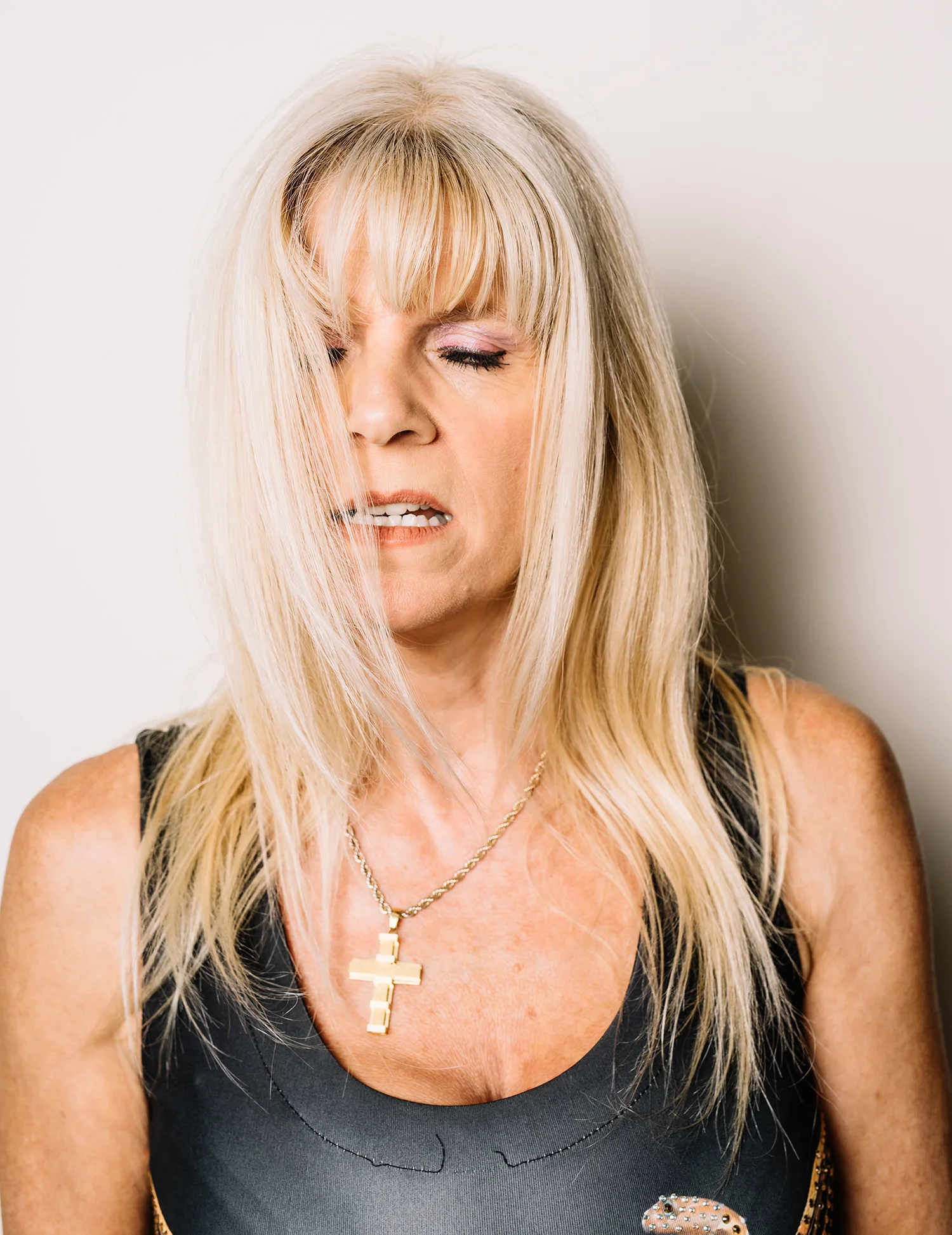 Kim_Holland-GregorServais-portretfotograaf.jpg