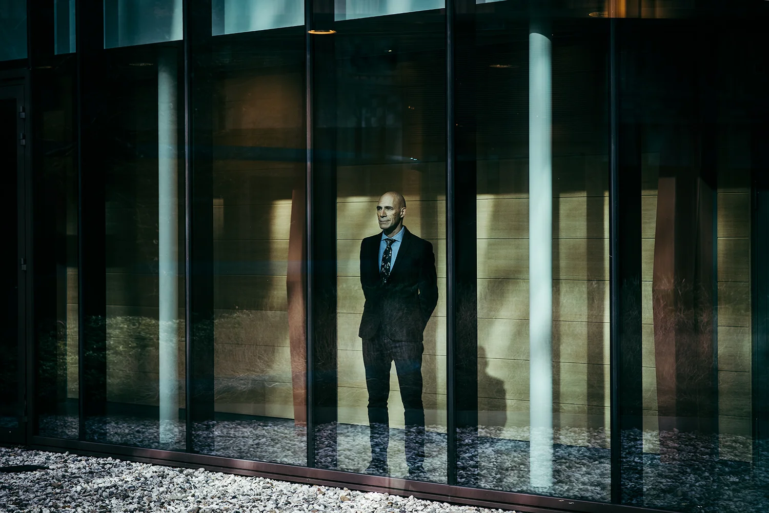 Jan Latten