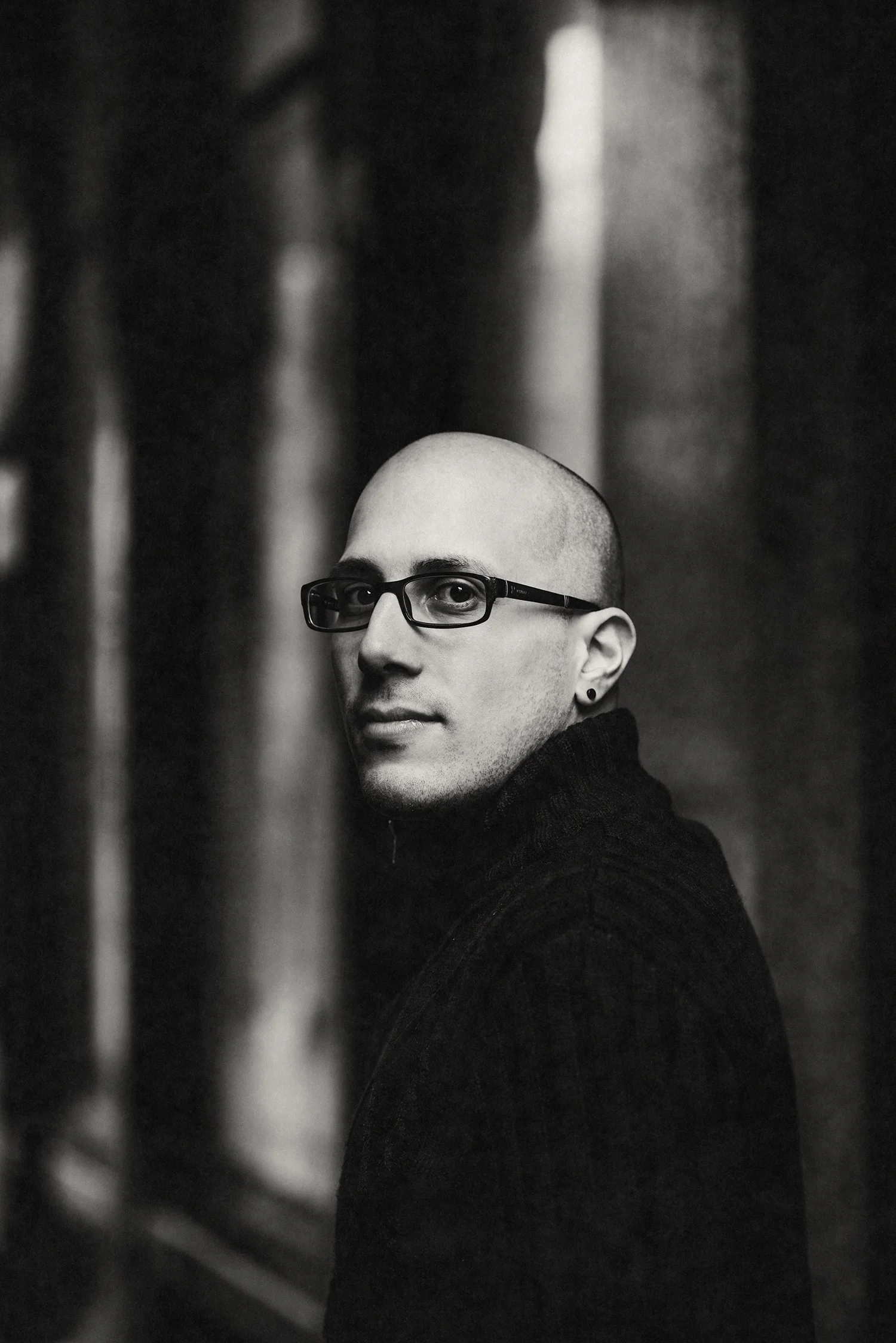 Federico Solazzo