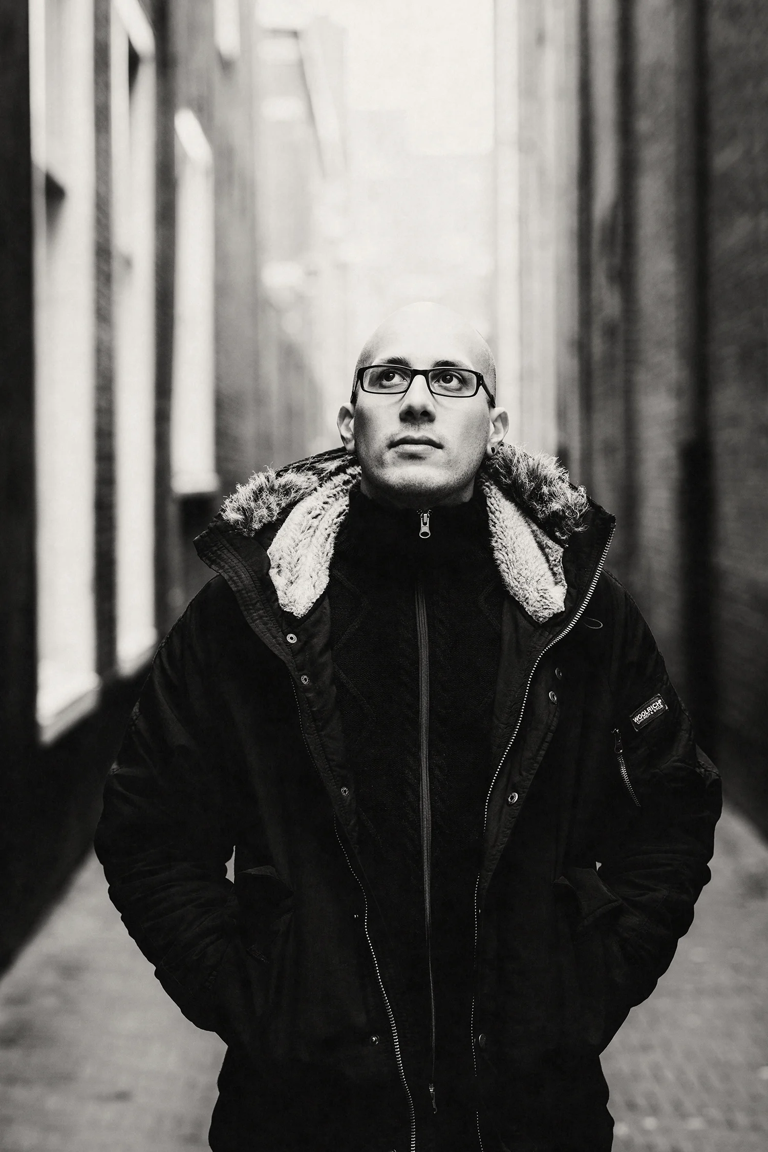 Federico Solazza