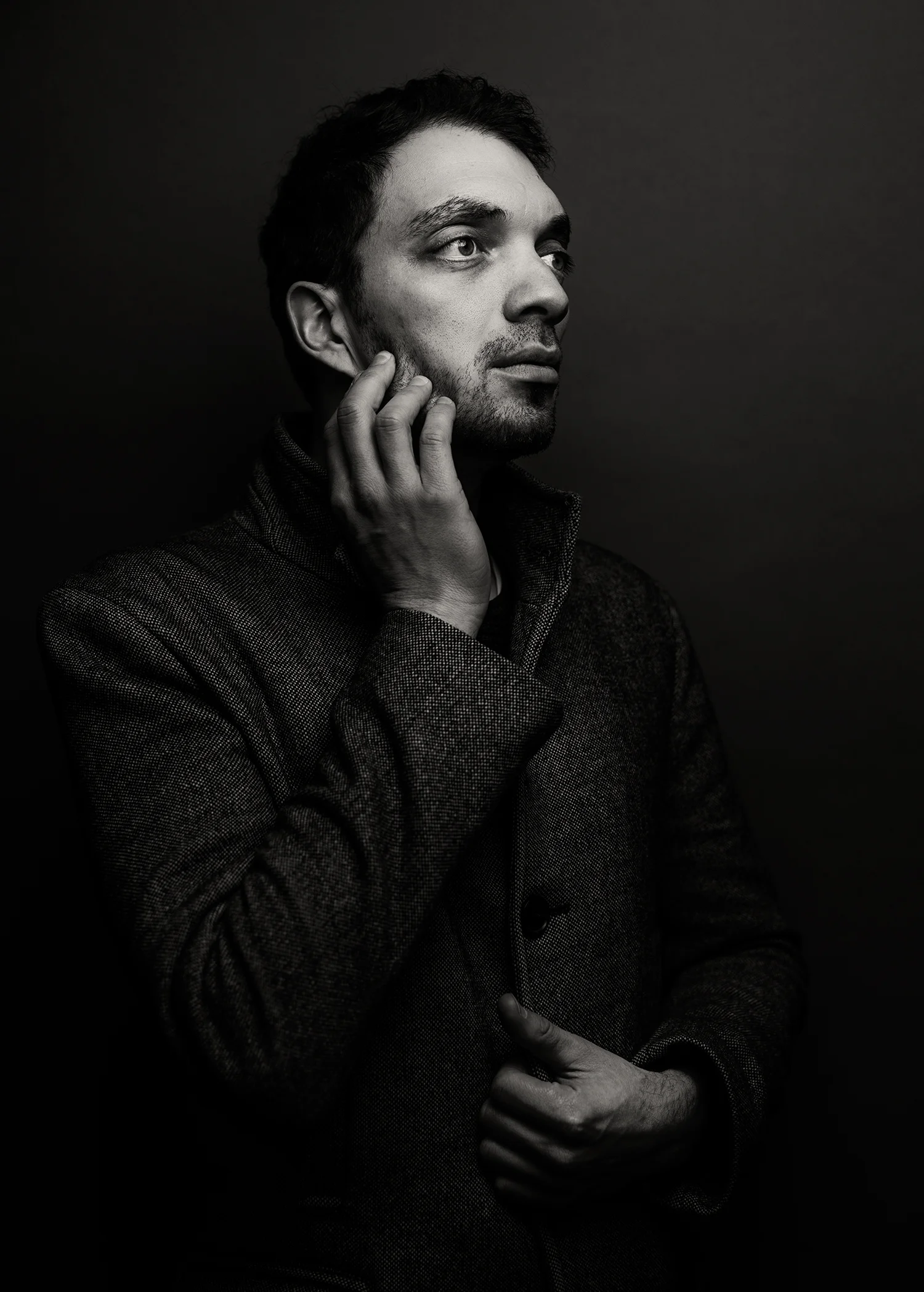 Ferdy Karto