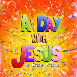 A Day With Jesus Album Download