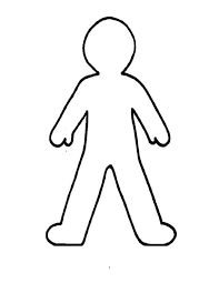Body Outline.png