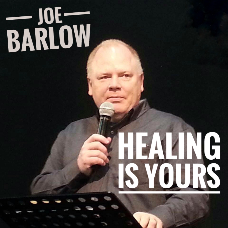Healing Cover.JPG