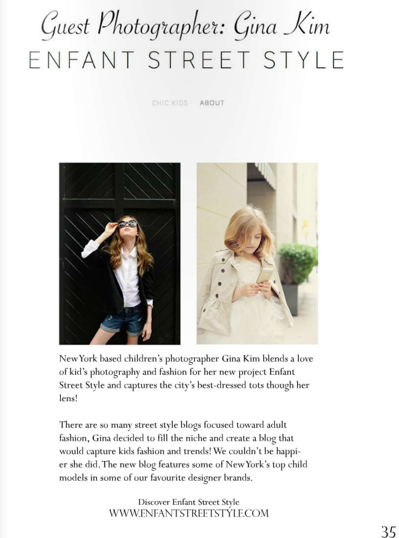 Screen Shot 2014-09-04 at 10.18.17 AM.png