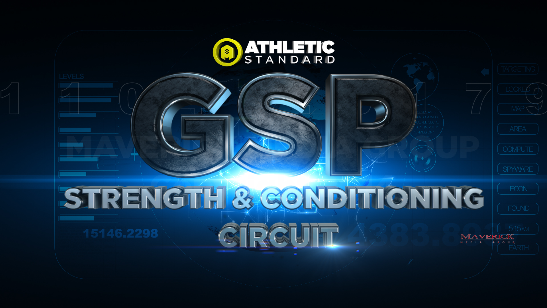 GSP image test_00054_1_00000.jpg