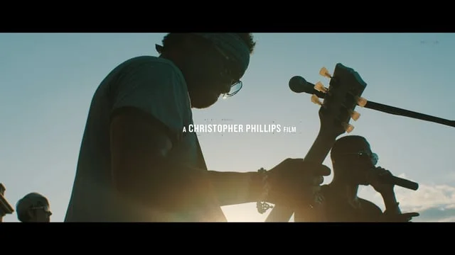 Dirty Muggs - Twilight Tuesday Teaser (in 4K)