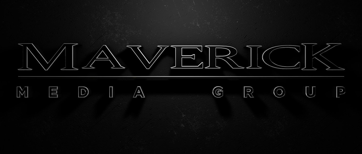 Maverick Media Group