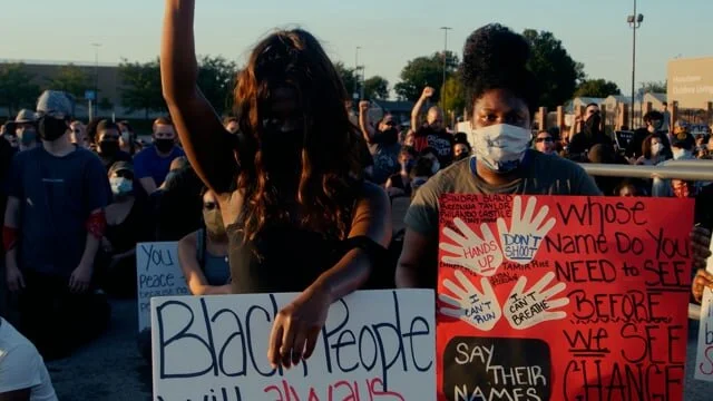 Maverick Media Group Production Reel