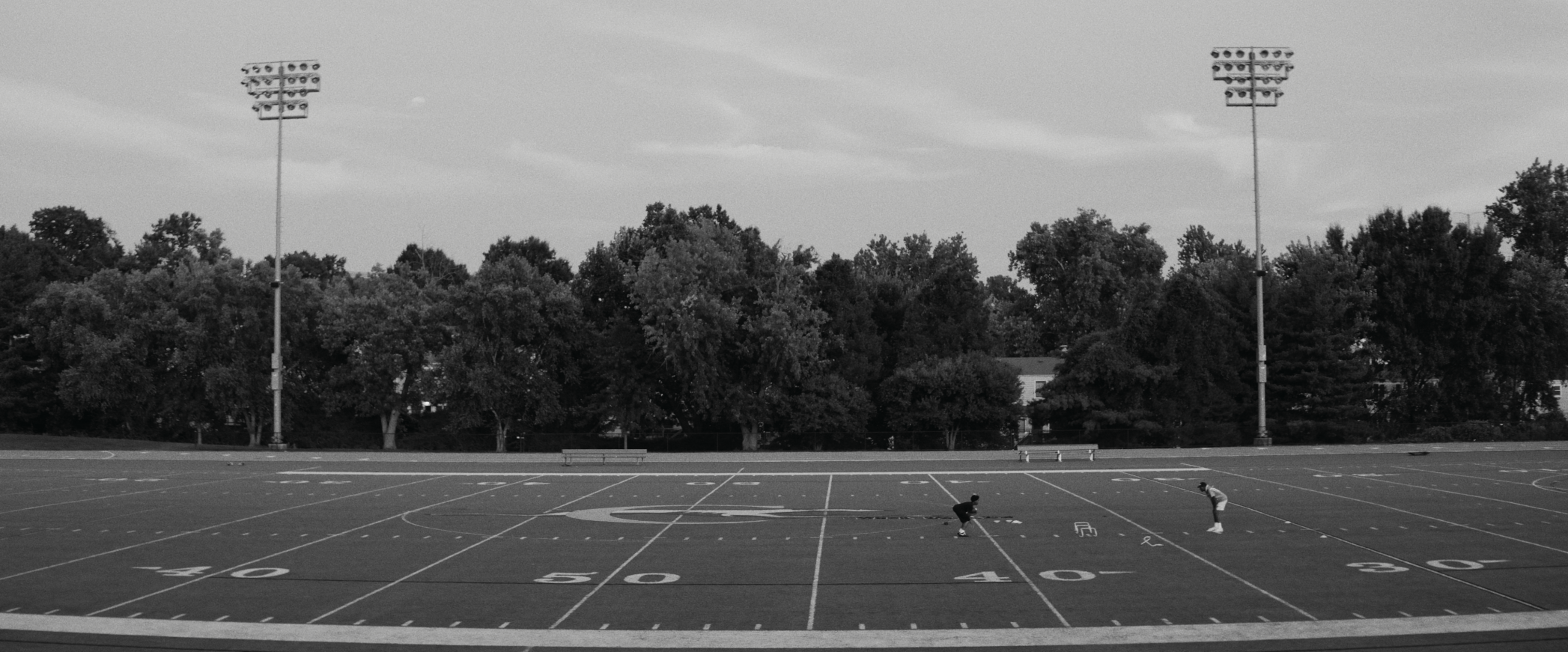 MMG football teaser 4