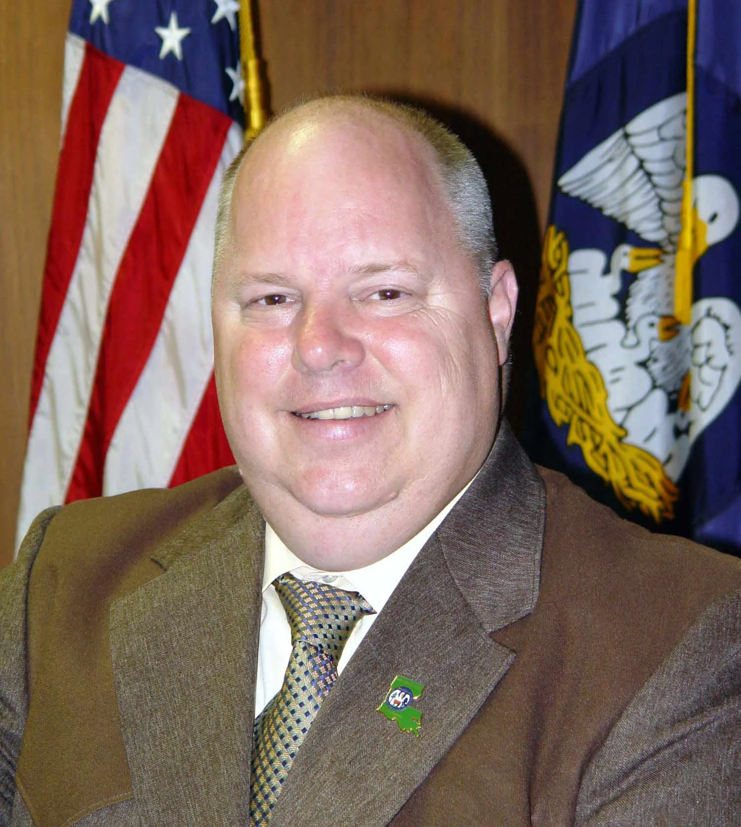 BOARD IMAGE.jpg