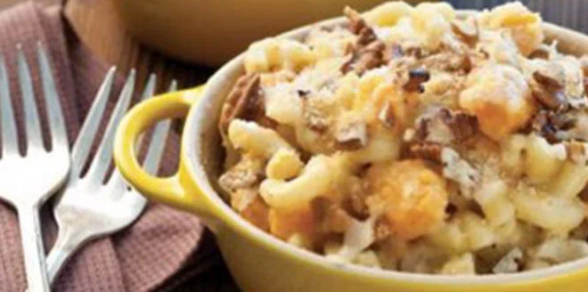 Cheesy-Sweet-Potato-Mac.jpg