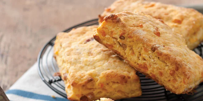 Sweet-Potato-Bacon-Biscuits.jpg