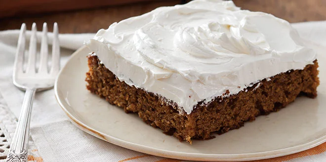 Sweet-Potato-Cake-with-Honey-Swiss-Buttercream02.jpg