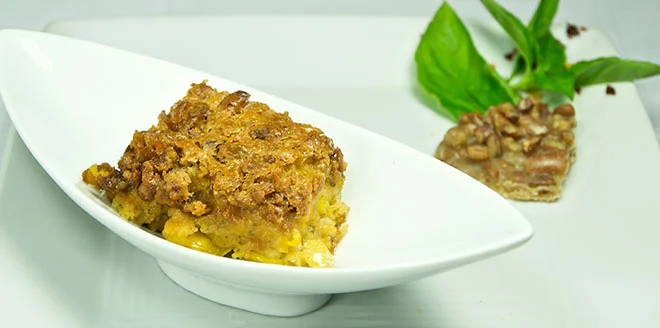 Sweet-Potato-Corn-Spoonbread.jpg