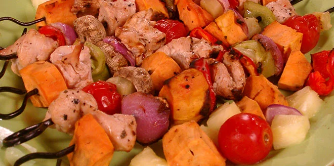 Sweet-Potato-&-Veggie-Kabob.jpg