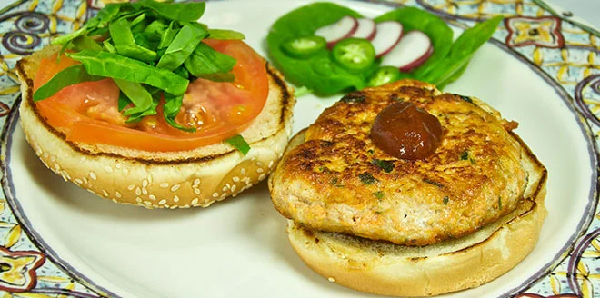 Sweet-Potato-Chicken-Burger.jpg
