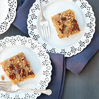 Sweet-Potato-Butter-Smores.jpg
