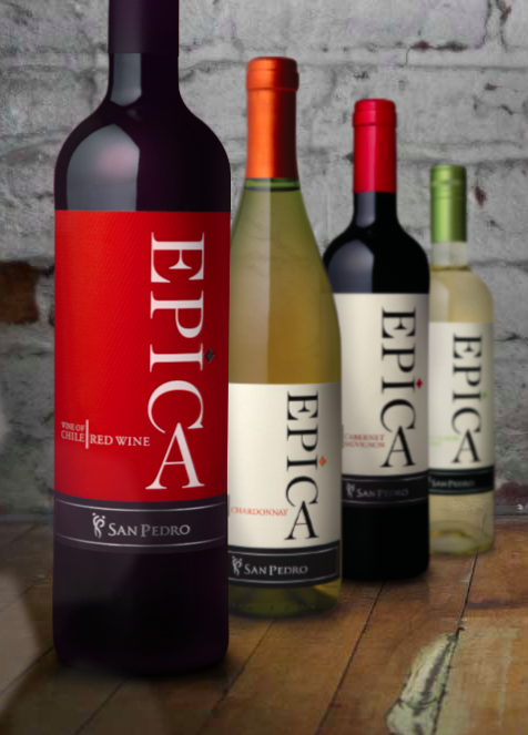 Screen Shot 2014-05-28 at 1.35.37 PM.png