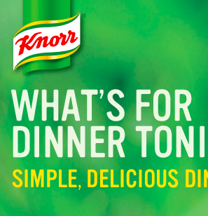 Screen Shot 2014-05-29 at 4.06.55 PM.png