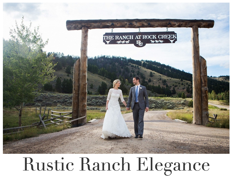 Screen Shot 2017-04-26 at 9.46.22 AM.png