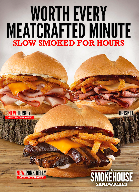 Screen Shot 2017-06-13 at 1.21.34 PM.png