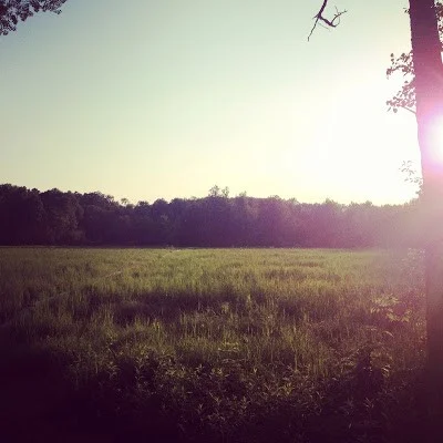 Savanna Portage State Park