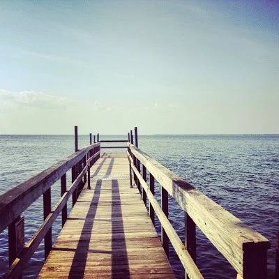 Father Hennepin State Park