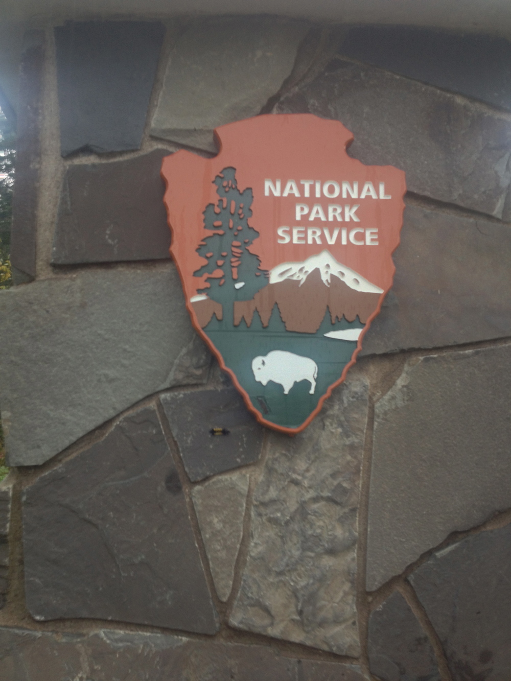 Grand Portage National Monument 