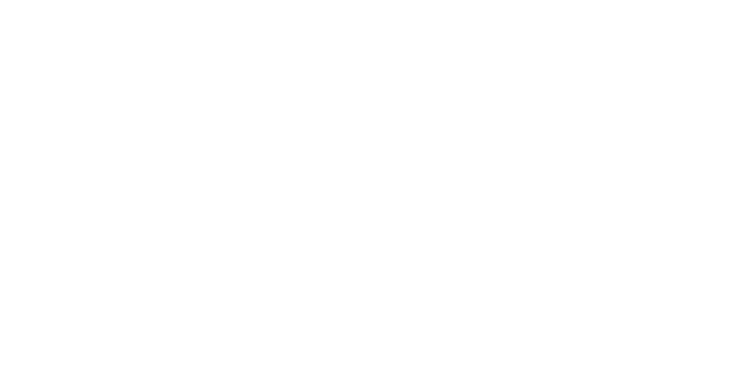 Hiking Minnesota 