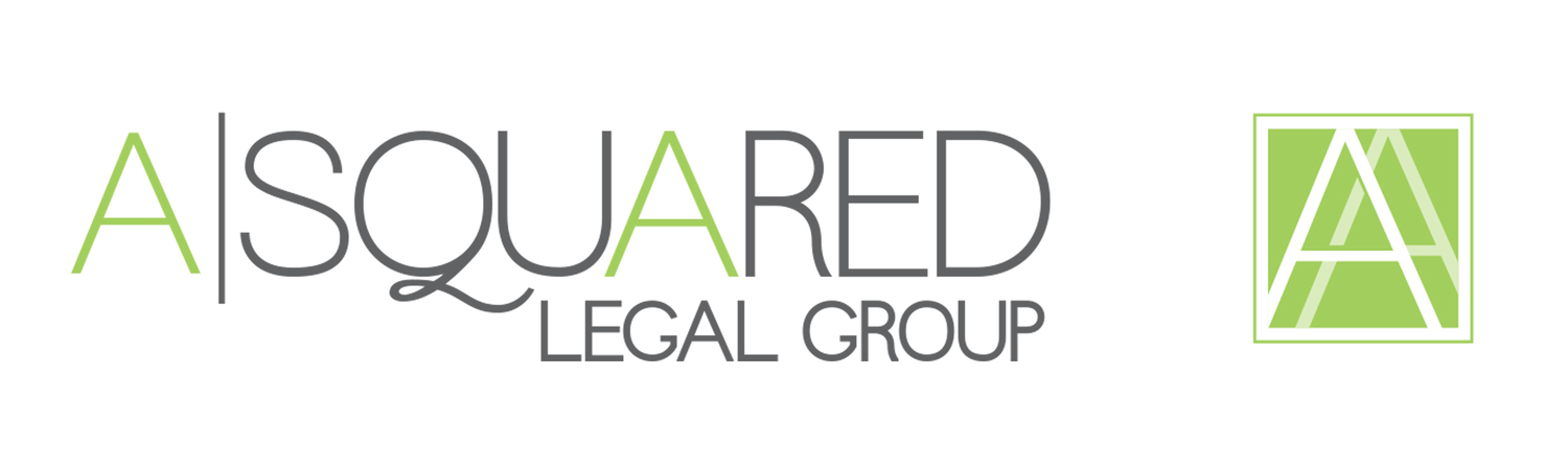 A|Squared Legal Group, PLC