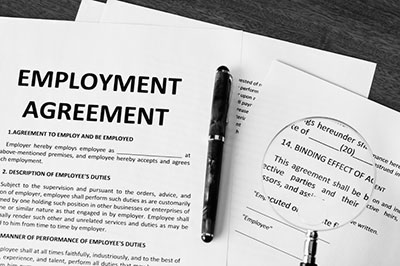 Employment.jpg