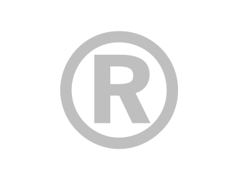 goldr.png