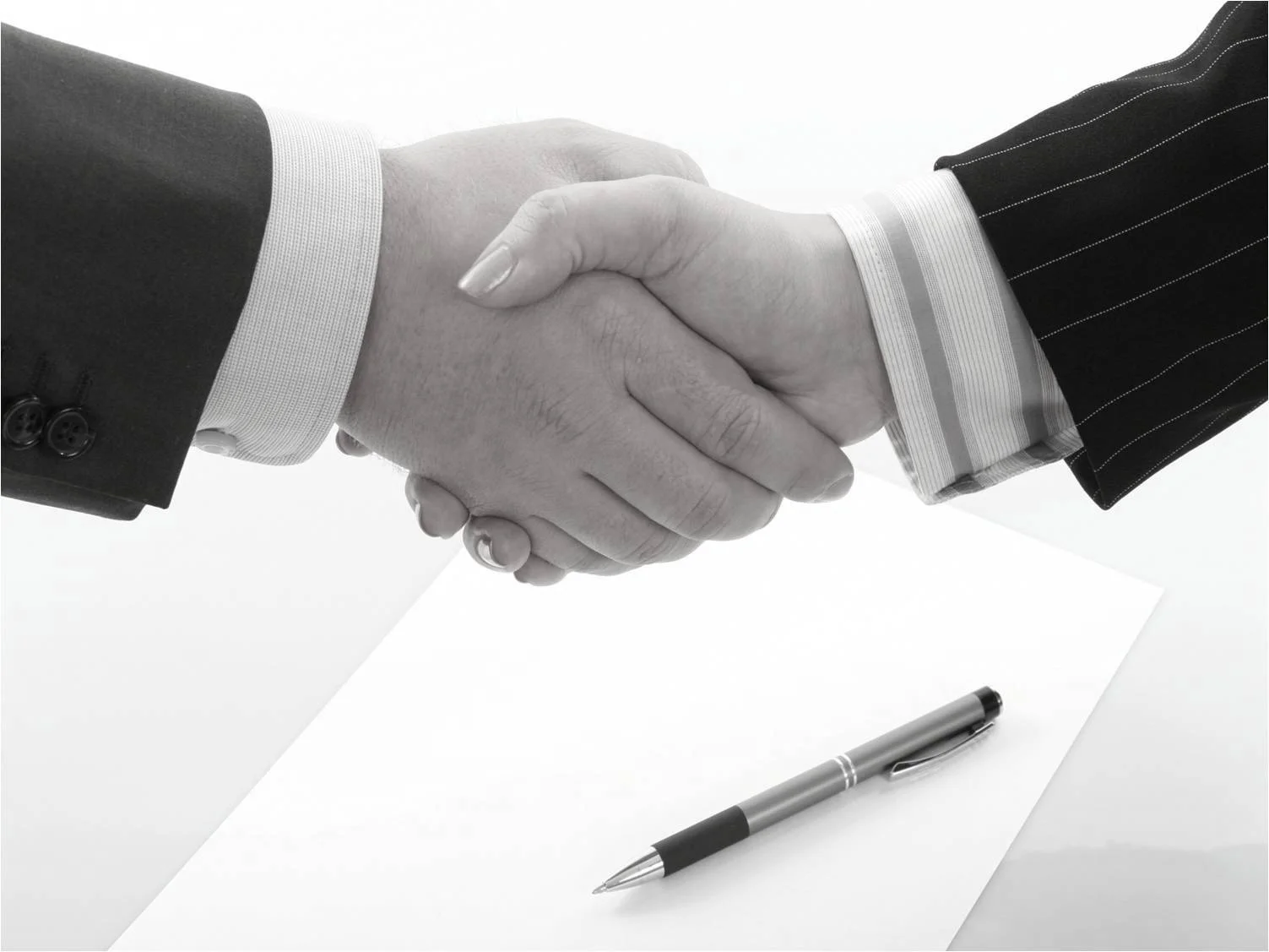 handshake.jpg