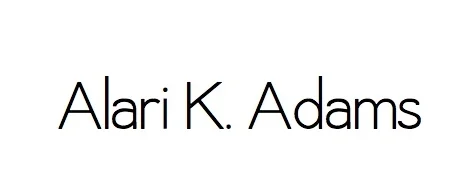 Name.jpg