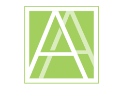 ASquaredLogo_A's_Color.png