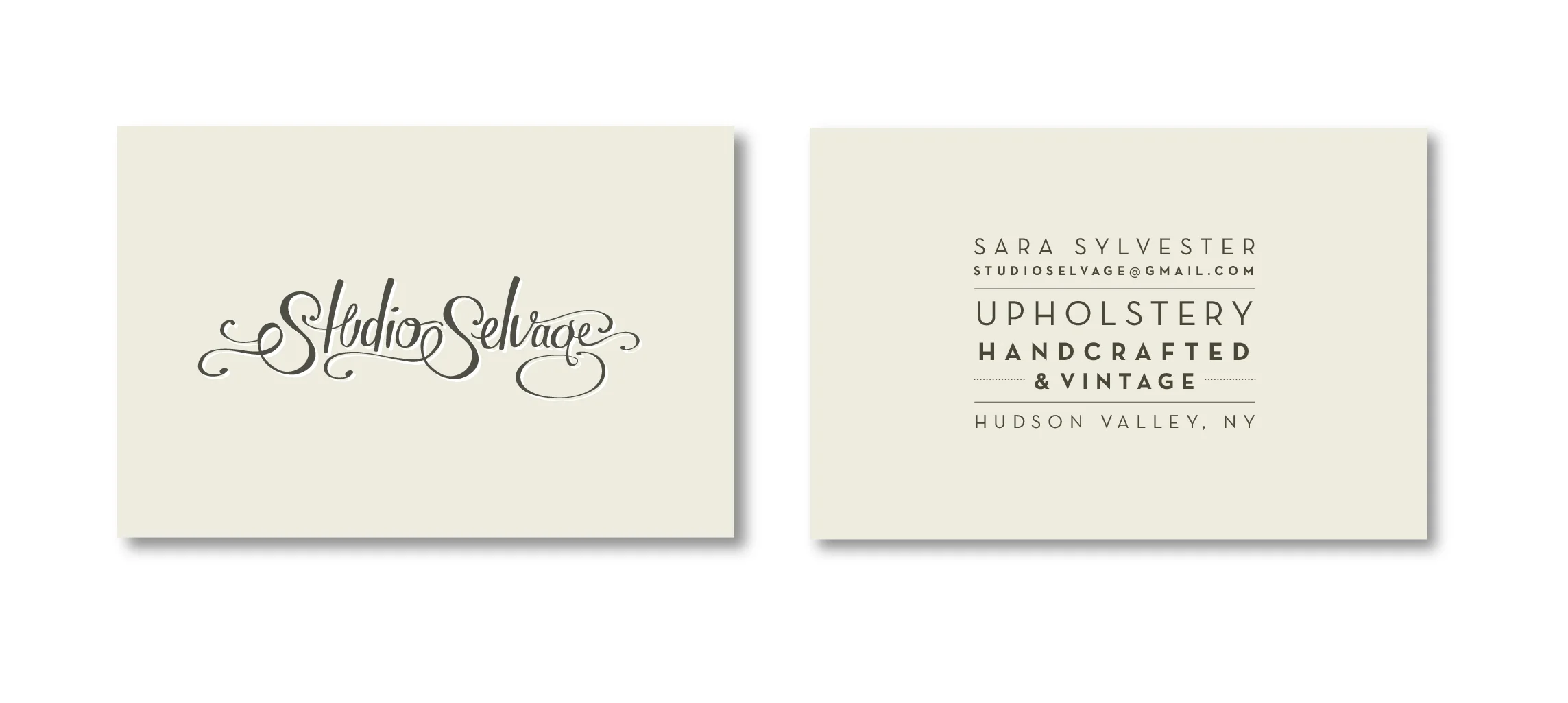 SELVAGE_bizcards-01.jpg