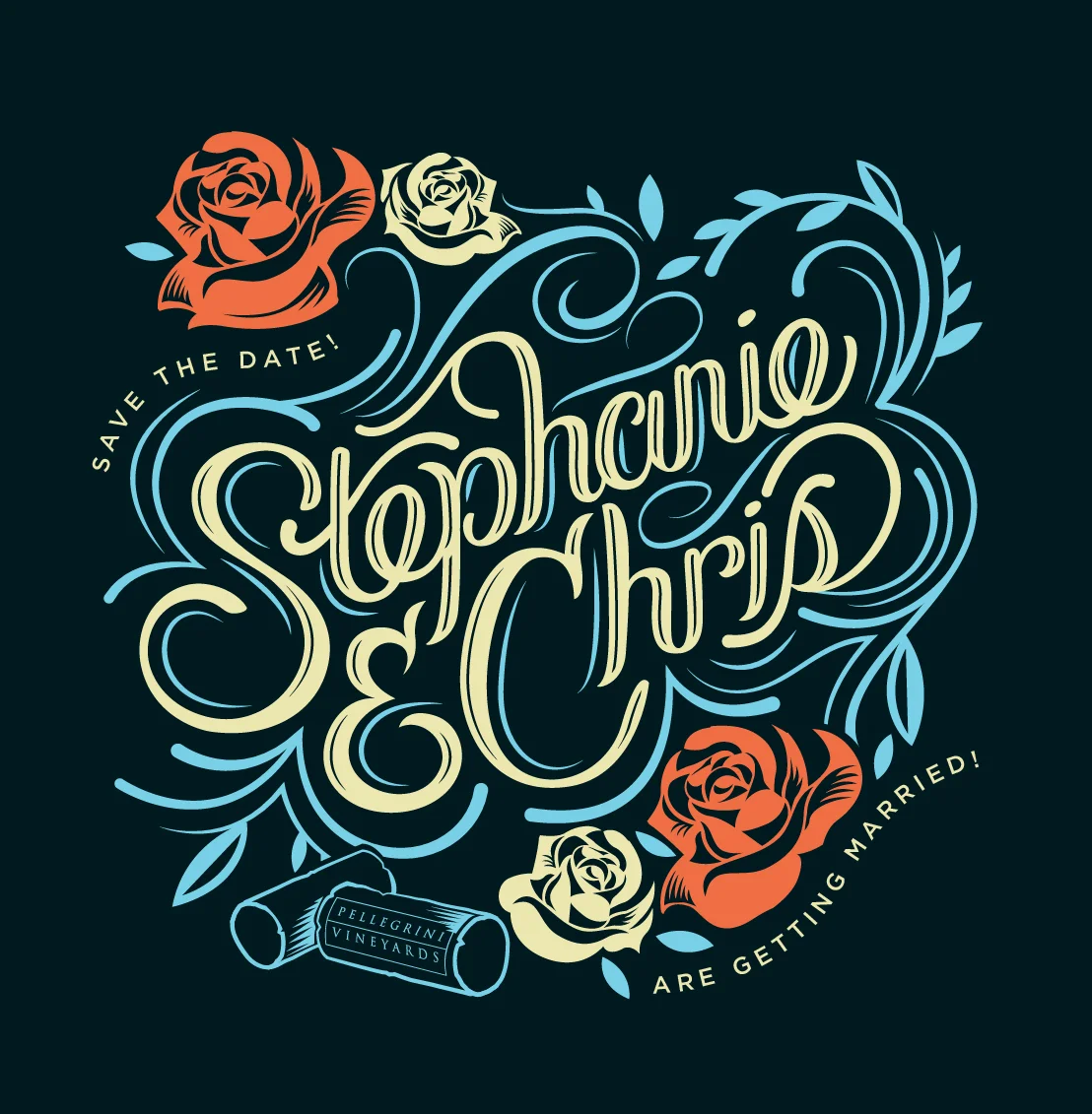 savethdate_stephanie_final-03.jpg