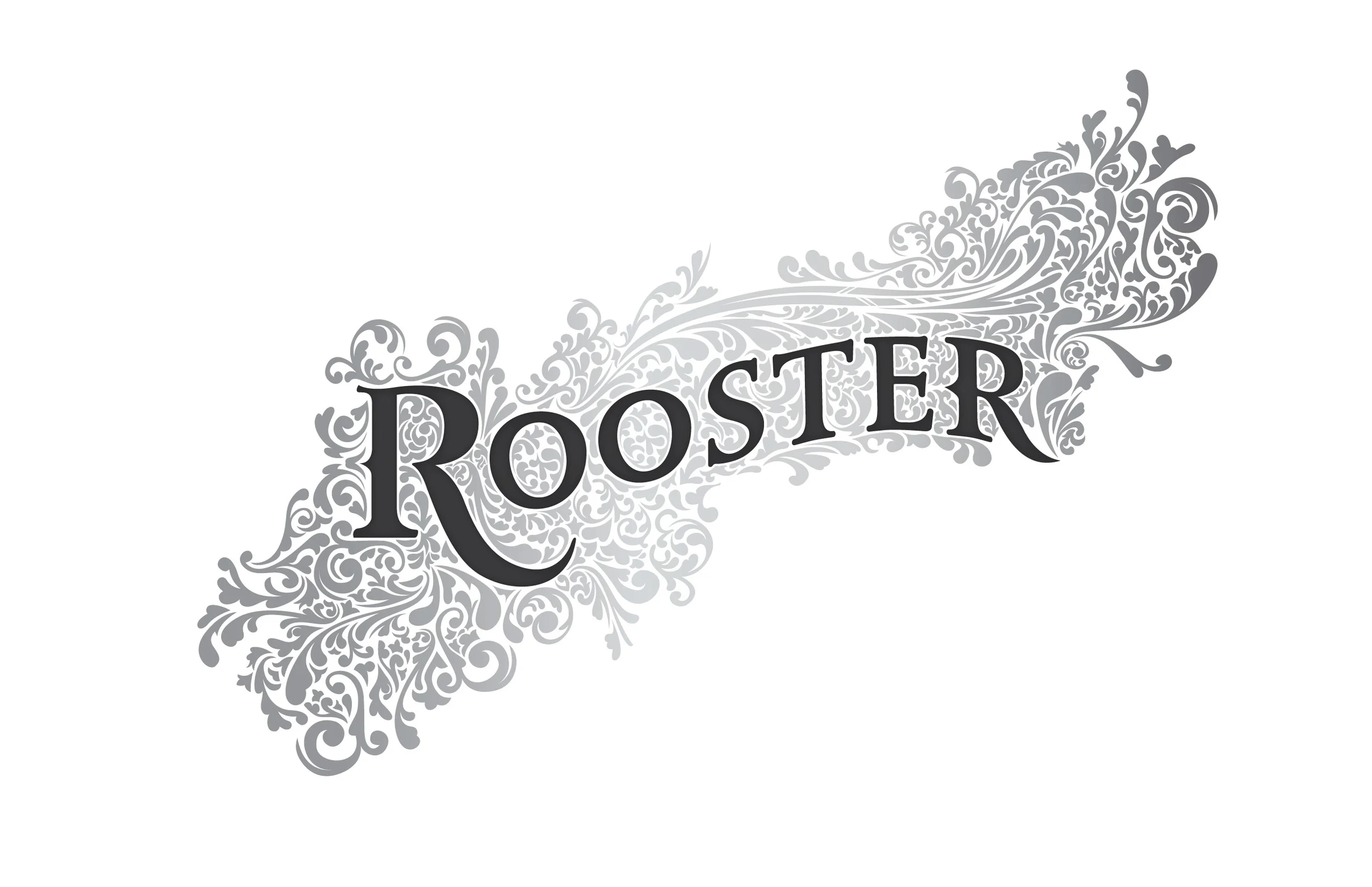 portfolio_Rooster-01.jpg