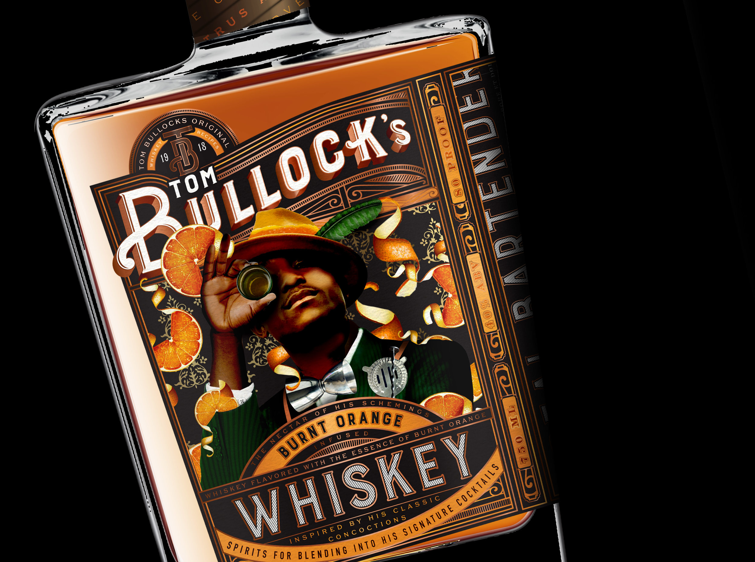 bullockrendering4.jpg