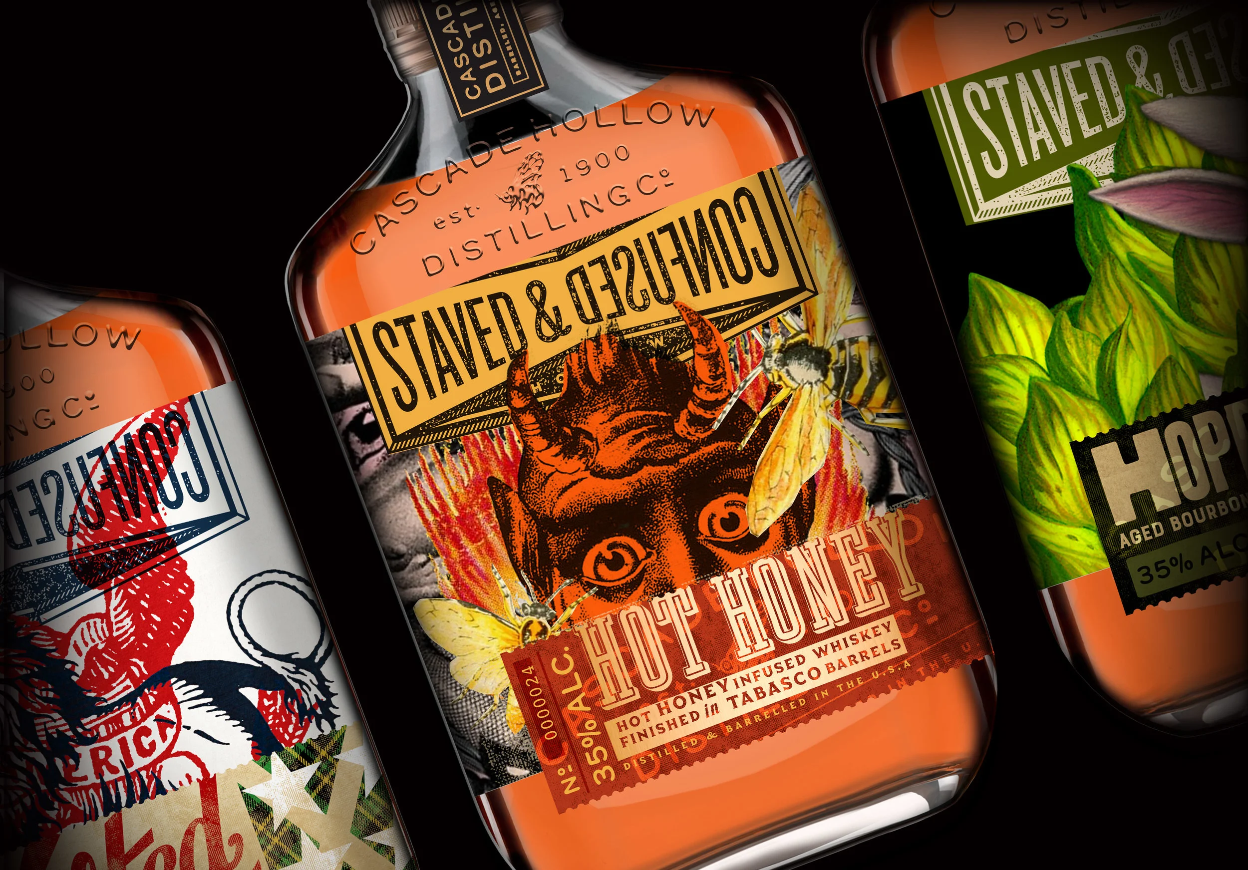 Staved render asm.172_es2newpromo.jpg